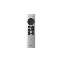 小米 蓝牙遥控器 2 Pro 银灰色