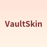 VaultSkin
