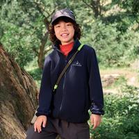  BOSIDENG/波司登 时尚运动 儿童夹克