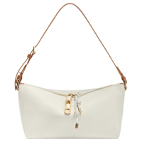  FURLA/芙拉 轻奢高级感 女士单肩包