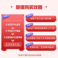 飞利浦 电饭煲家用1-2人多功能锅小香煲HD3072