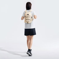 北面 Borealis 10L 迷你双肩包 52SW