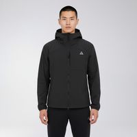 NIKE ACG 男子运动夹克 IF0960-010