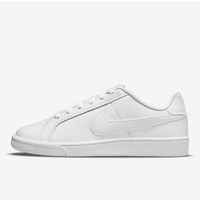 NIKE COURT ROYALE 女款运动板鞋 749867-105