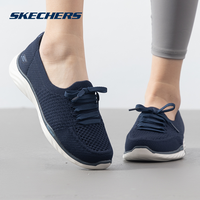 斯凯奇 女款健步鞋 2026