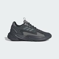 adidas OZWAVE 男女款休闲鞋 KJ3944