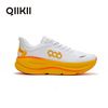QIIKII 漫步1.0 男女通用运动休闲鞋 6063359178429