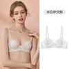 莉莉摩达 女士法式文胸 U3241