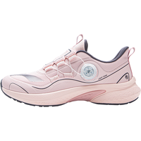  LI-NING/李宁 支撑稳定回弹 儿童跑步鞋 37