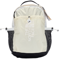  THE NORTH FACE/北面 舒适背负 双肩包