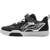  LI-NING/李宁 儿童板鞋