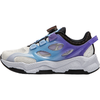  LI-NING/李宁 夜光 儿童运动鞋 旋转扣