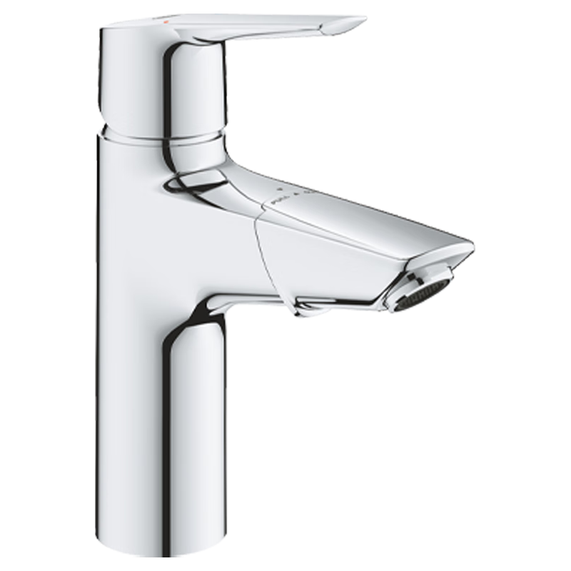 GROHE 高仪 斯达系列 23978003 抽拉式面盆龙头