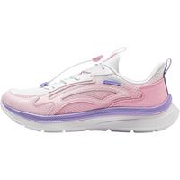  LI-NING/李宁 超轻减震 女童运动鞋