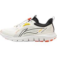  LI-NING/李宁 轻便软底 儿童跑步鞋
