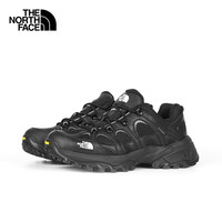 北面 【李昀锐同款】徒步鞋 8ADU KY4