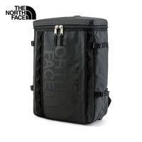 北面 Base Camp双肩背包 3KVR 4HF