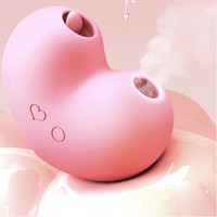 司沃康 桃桃豚 两用跳蛋