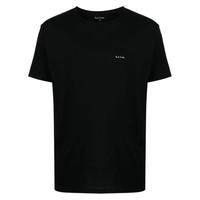 Paul Smith/保罗 史密斯 潮牌 男士短袖T恤套装