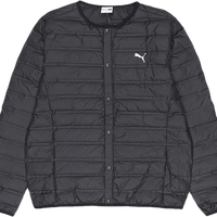 PUMA 休闲百搭 棉服