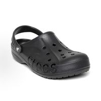 百亿补贴：crocs 男款沙滩鞋
