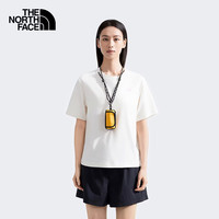 北面 Base Camp 迷你驮包 8DJN