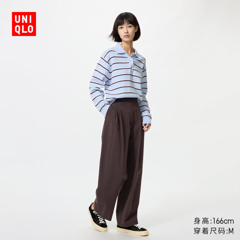 483291/39棕黑色