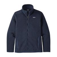 Patagonia/巴塔哥尼亚 儿童抓绒夹克