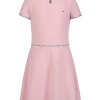  TOMMY HILFIGER/汤米·希尔费格 儿童连衣裙