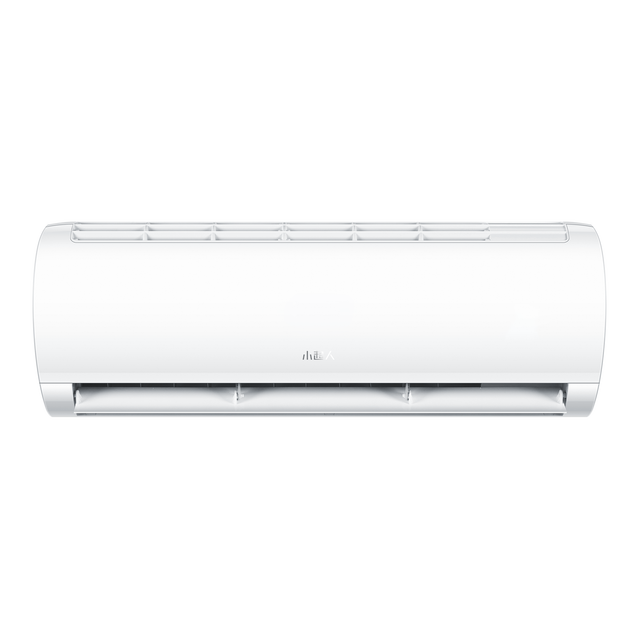 小超人 挂机空调  KFR-35GW/LCD1-1