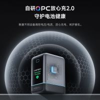 618预热攻略，iPhone官旗直降千元，淘宝消费券/京东超级补贴领起来