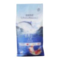  Pure&Natural/伯纳天纯 通用主粮 狗粮