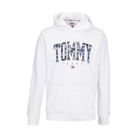 TOMMY HILFIGER 男士卫衣 DM0DM17810