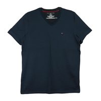 TOMMY HILFIGER 男士T恤 6114848190659
