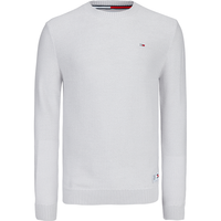  TOMMY HILFIGER/汤米·希尔费格 舒适 男士毛衣