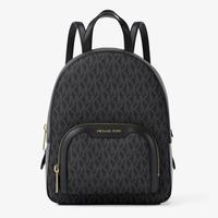 MICHAEL KORS Jaycee 女士双肩包