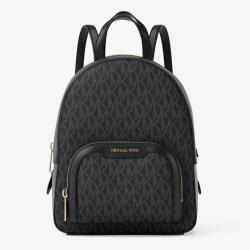 MICHAEL KORS Jaycee 女士双肩包