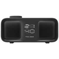 移动端：天猫精灵 IN糖3 Pro 智能音箱