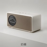移动端、88VIP：天猫精灵 IN糖6 智能音箱
