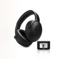 JBL 2026年新款型JBL TOUR ONE M3超强隔音高质量降噪蓝牙耳机王楚钦