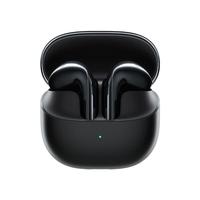 小米 独立录音 蓝牙耳机