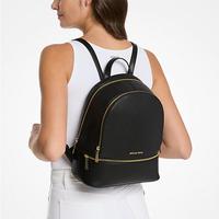 MICHAEL KORS Rhea 女士双肩包