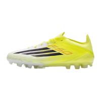  adidas/阿迪达斯 耐磨 足球鞋