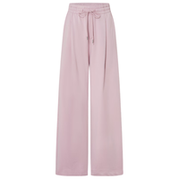  MO&Co./摩安珂 阔腿裤 女士卫裤