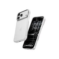 图拉斯 iPhone17promax 磁吸 iPhone手机壳