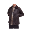 Barbour Bedale 男士油蜡夹克 100298739396