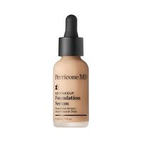  Perricone MD/裴礼康 养肤 女士粉底液