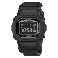  CASIO/卡西欧 运动电子 男士手表
