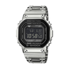  CASIO/卡西欧 经典小方块 男士手表