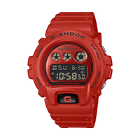 CASIO 运动手表